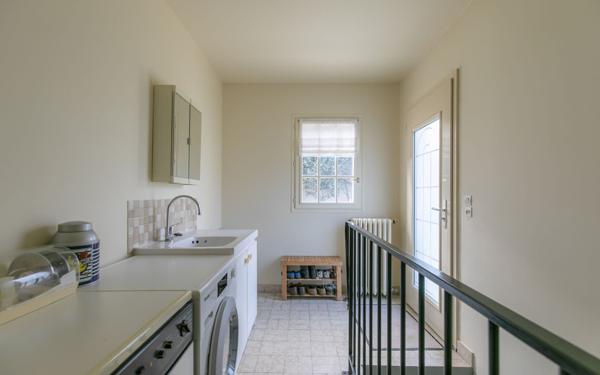 Maison à vendre    7 pièces • 138 m2 Saint-Maur-des-Fossés