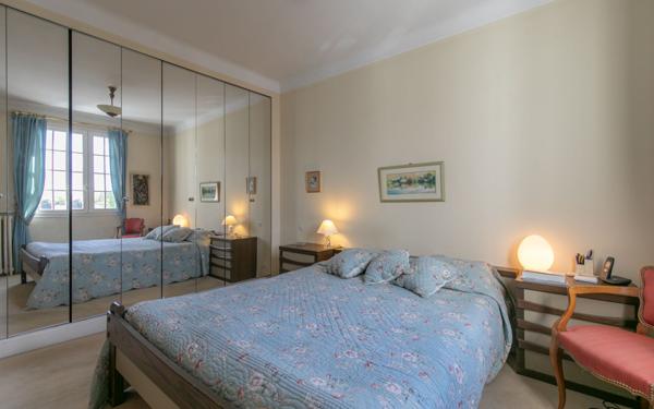 Maison à vendre    7 pièces • 138 m2 Saint-Maur-des-Fossés