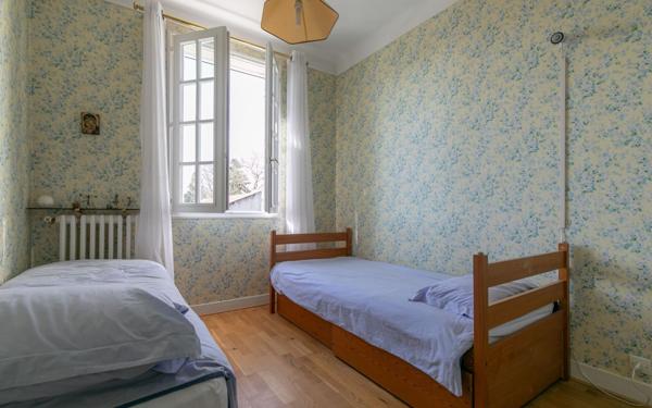 Maison à vendre    7 pièces • 138 m2 Saint-Maur-des-Fossés