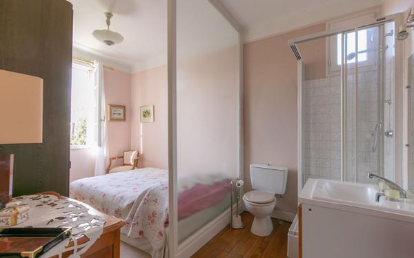 Maison à vendre    7 pièces • 138 m2 Saint-Maur-des-Fossés
