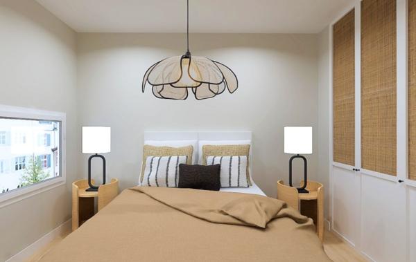 Vente Appartement P4 Triplex neuf Pau   