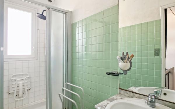 Maison à vendre    4 pièces • 81,68 m2 Toulouse