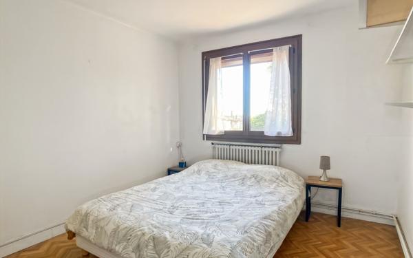 Maison à vendre    4 pièces • 81,68 m2 Toulouse