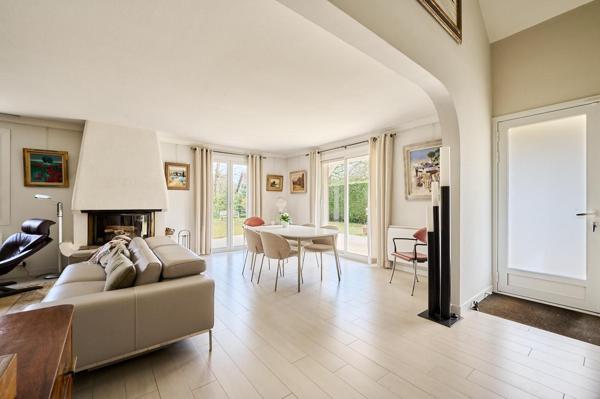 Maison dans Chevigny-Saint-Sauveur