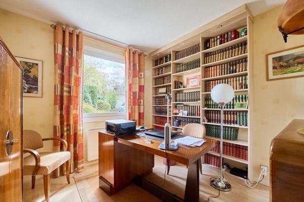 Maison dans Chevigny-Saint-Sauveur