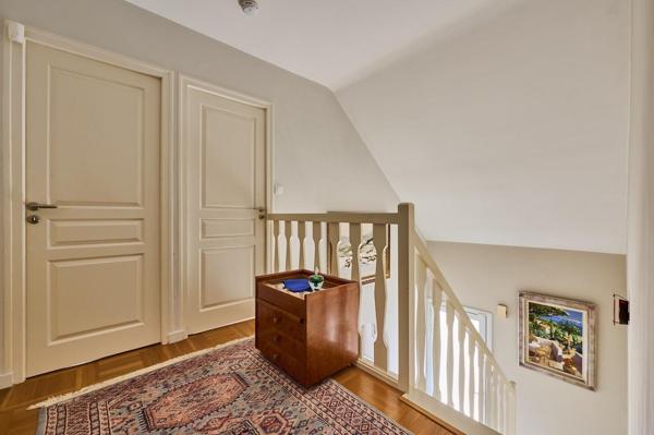 Maison dans Chevigny-Saint-Sauveur