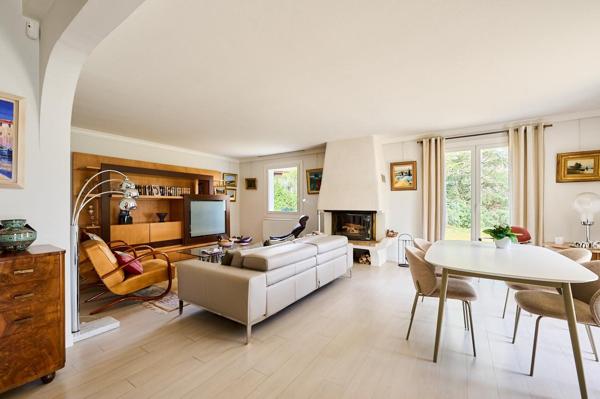 Maison dans Chevigny-Saint-Sauveur