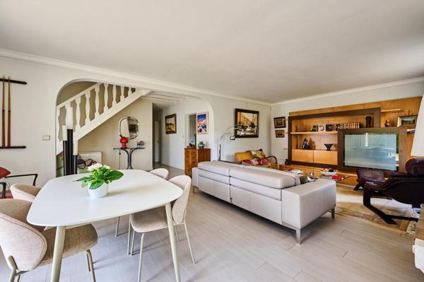 Maison dans Chevigny-Saint-Sauveur