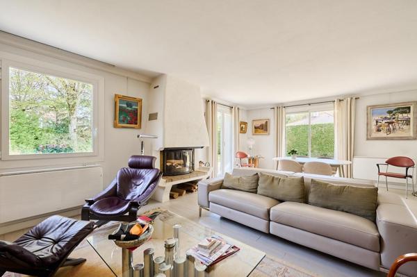 Maison dans Chevigny-Saint-Sauveur