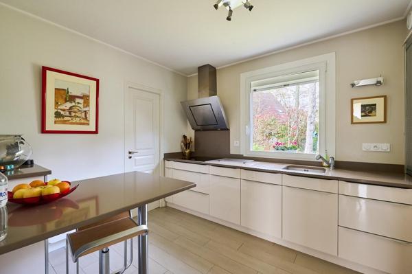 Maison dans Chevigny-Saint-Sauveur