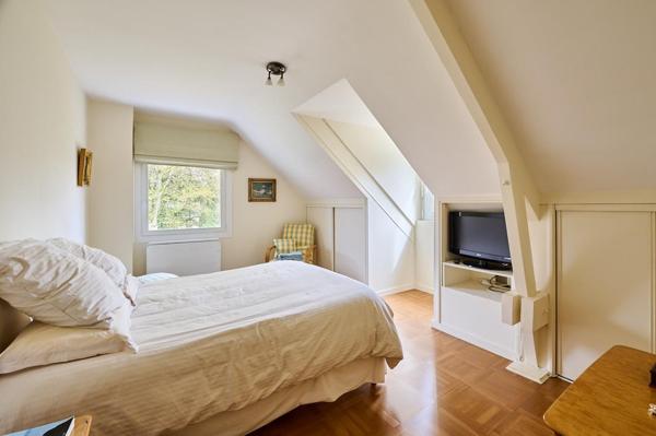 Maison dans Chevigny-Saint-Sauveur