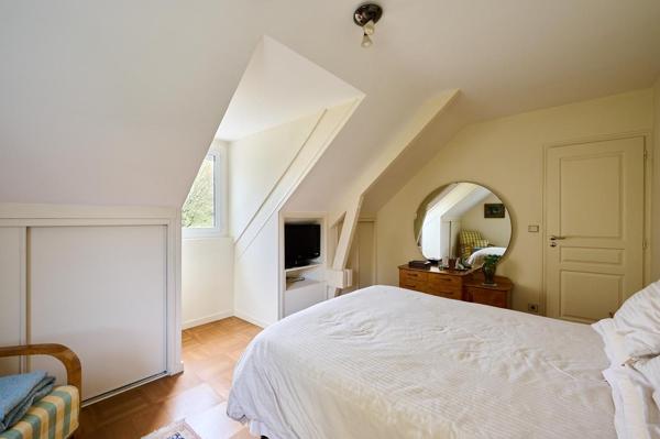 Maison dans Chevigny-Saint-Sauveur
