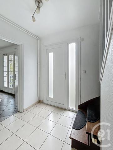 Maison à vendre  5 pièces - 83 m2 RIOM - 63