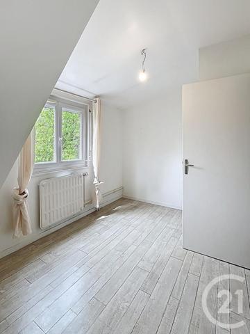 Maison à vendre  5 pièces - 83 m2 RIOM - 63