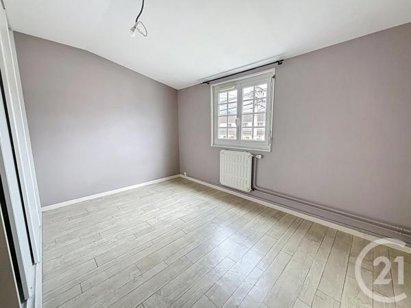 Maison à vendre  5 pièces - 83 m2 RIOM - 63