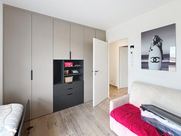 Maison à vendre 420 000 € Saint-Nicolas-de-la-Grave 5 p 153 m² DPE A