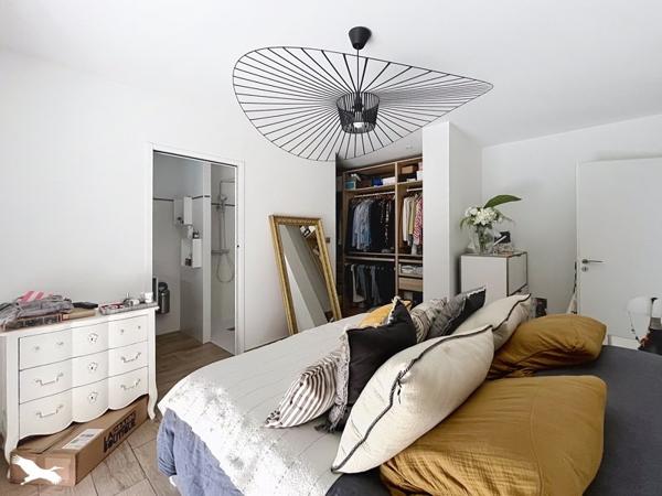 Maison à vendre 420 000 € Saint-Nicolas-de-la-Grave 5 p 153 m² DPE A