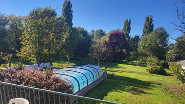 Propriété remarquable