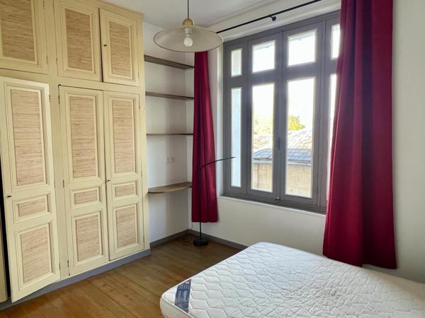 Propriété remarquable