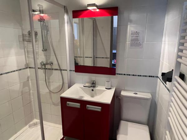 Propriété remarquable