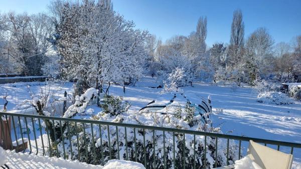 Propriété remarquable