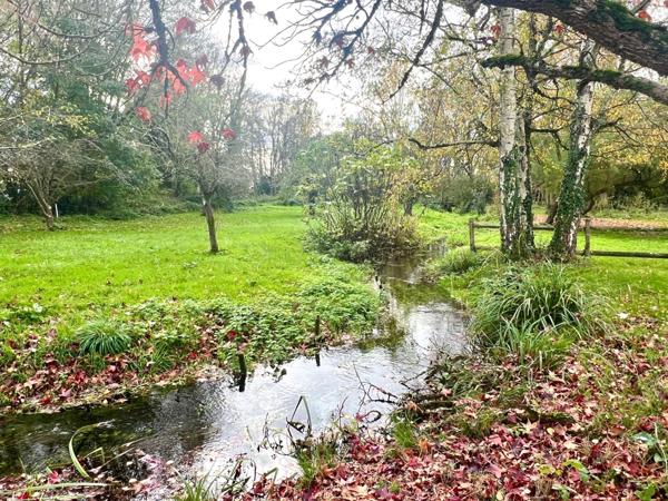 Propriété remarquable