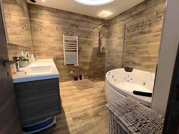 Appartement Cagnes Sur Mer 3 pièce(s) 69.0 m2