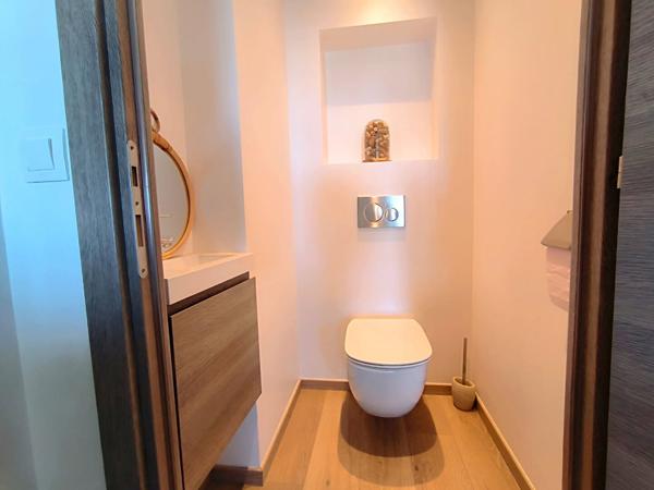 Appartement Cagnes Sur Mer 3 pièce(s) 69.0 m2