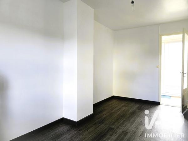 Maison à vendre 5 pièces 75 m² Longwy