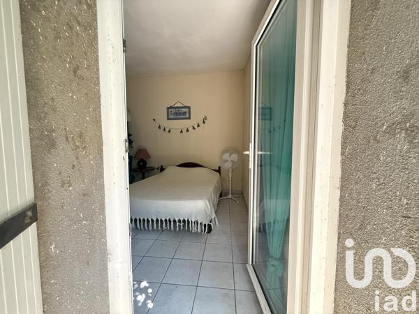Maison à vendre 4 pièces 80 m² Canet-en-Roussillon