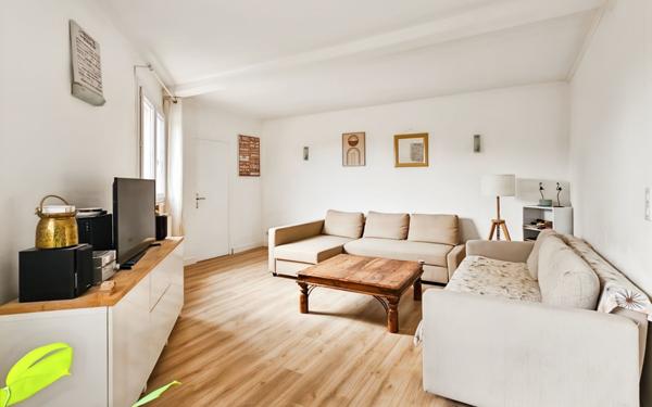 Maison à vendre    4 pièces • 139,23 m2 Escalquens