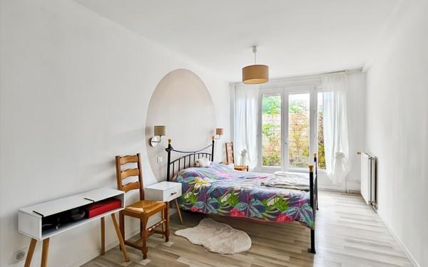 Maison à vendre    4 pièces • 139,23 m2 Escalquens