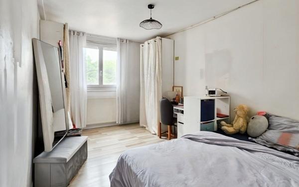 Maison à vendre    4 pièces • 139,23 m2 Escalquens