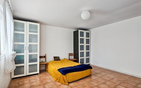 Maison à vendre    4 pièces • 139,23 m2 Escalquens