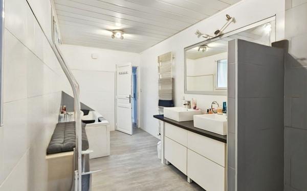 Maison à vendre    4 pièces • 139,23 m2 Escalquens