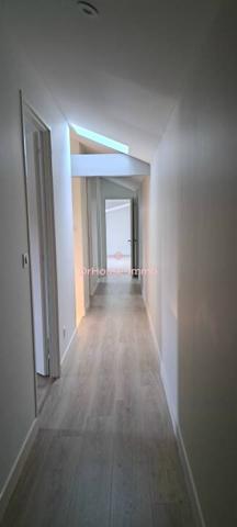 Maison à vendre 6 pièces de 162 m²