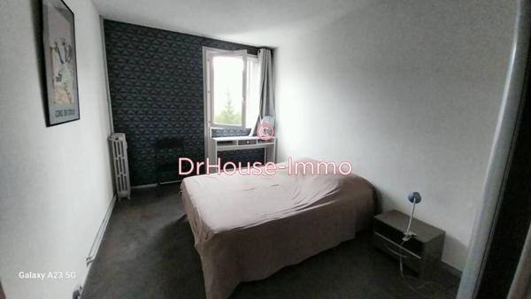 Commerce à louer 3 pièces de 69 m²