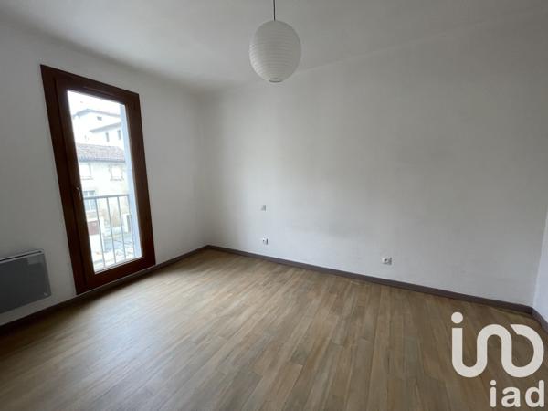 Appartement à vendre 2 pièces 51 m² Narbonne