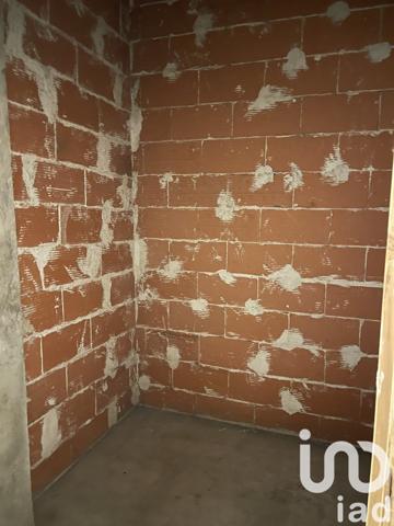 Appartement à vendre 2 pièces 51 m² Narbonne