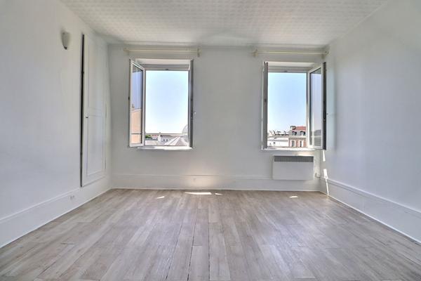 COUP DE COEUR RUE DE LA LEGION