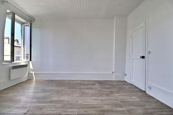 COUP DE COEUR RUE DE LA LEGION