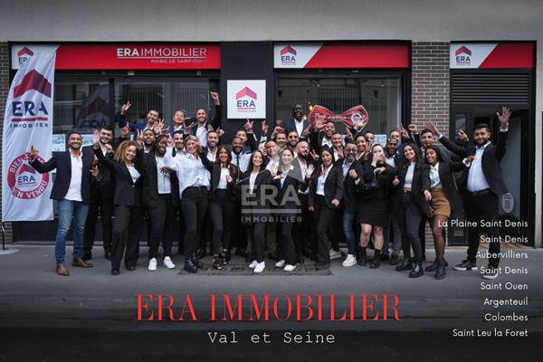 COUP DE COEUR RUE DE LA LEGION