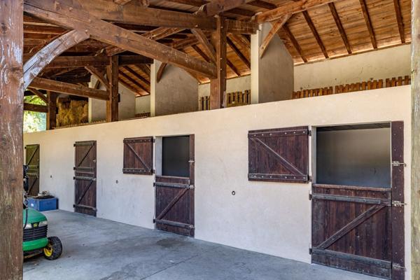 Vente Maison de luxe Villeneuve-sur-Lot 28 Pièces 875 m²