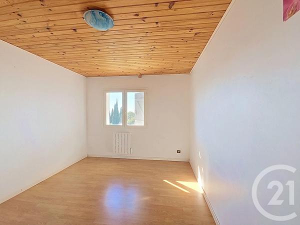 Maison à vendre  6 pièces - 124 m 2   MONTGAILLARD LAURAGAIS  - 31