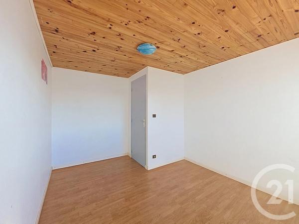 Maison à vendre  6 pièces - 124 m 2   MONTGAILLARD LAURAGAIS  - 31