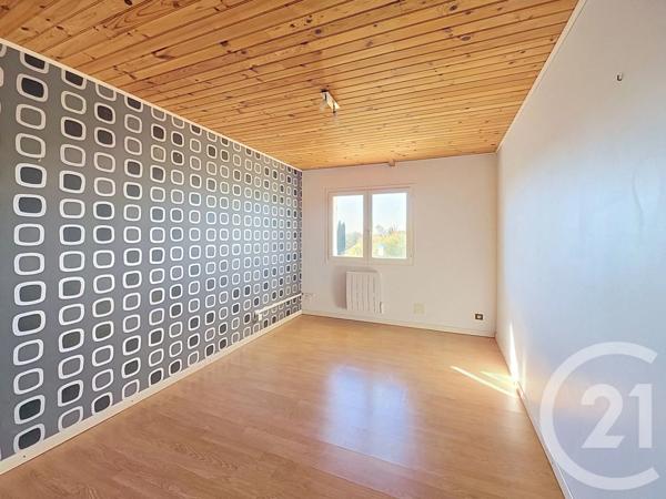 Maison à vendre  6 pièces - 124 m 2   MONTGAILLARD LAURAGAIS  - 31