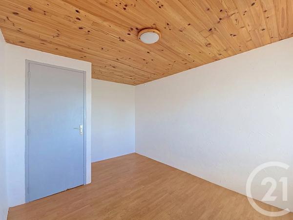 Maison à vendre  6 pièces - 124 m 2   MONTGAILLARD LAURAGAIS  - 31