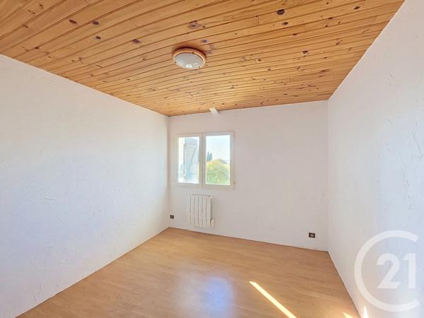 Maison à vendre  6 pièces - 124 m 2   MONTGAILLARD LAURAGAIS  - 31
