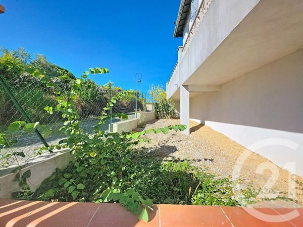 Maison à vendre  6 pièces - 124 m 2   MONTGAILLARD LAURAGAIS  - 31