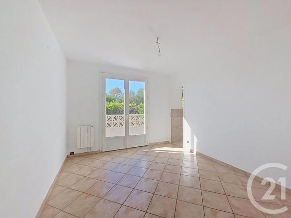 Maison à vendre  6 pièces - 124 m 2   MONTGAILLARD LAURAGAIS  - 31
